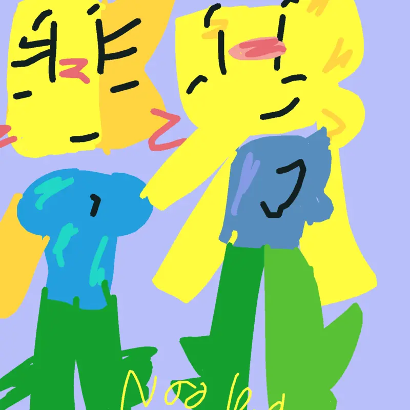 Game by @itszoeyyy_sttarry928
