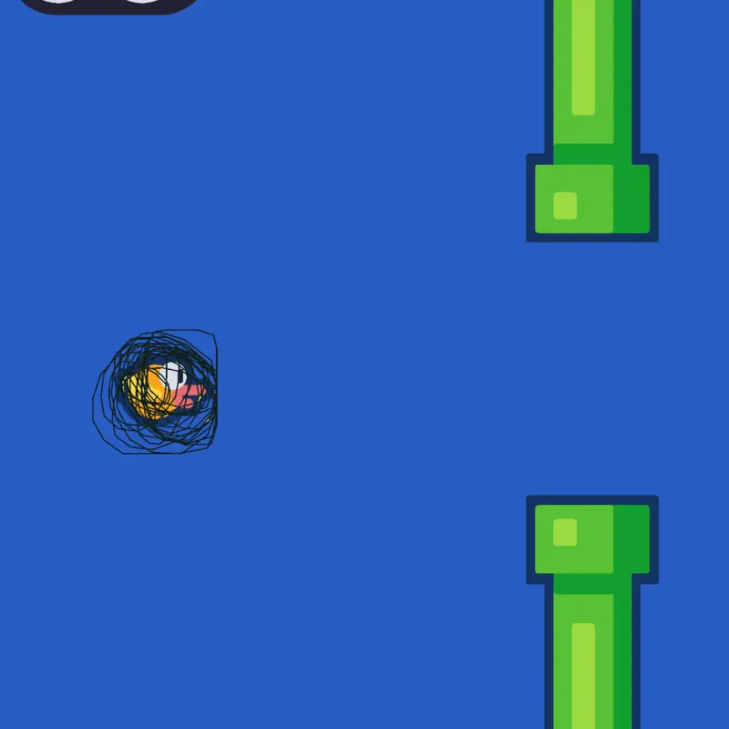 Game by @joocied