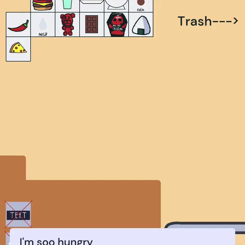 Game by @mrsunsprunki
