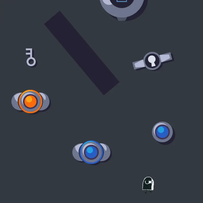 Game by @YourLocalDurple