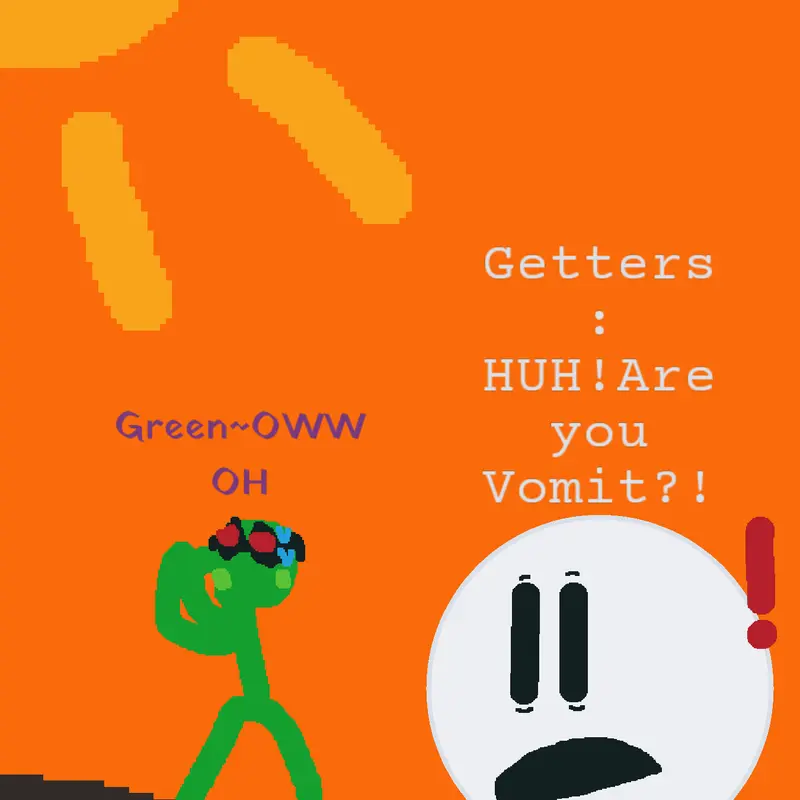 Game by @Cyanly