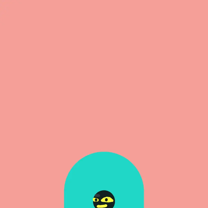 Game by @Vladimir91