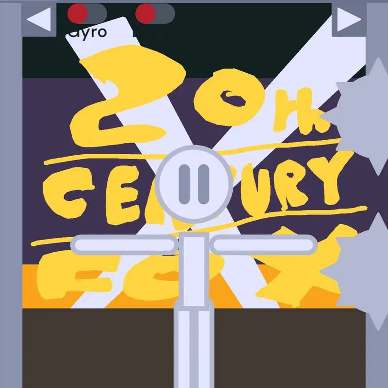 Game by @cartooncat_dazinkiest
