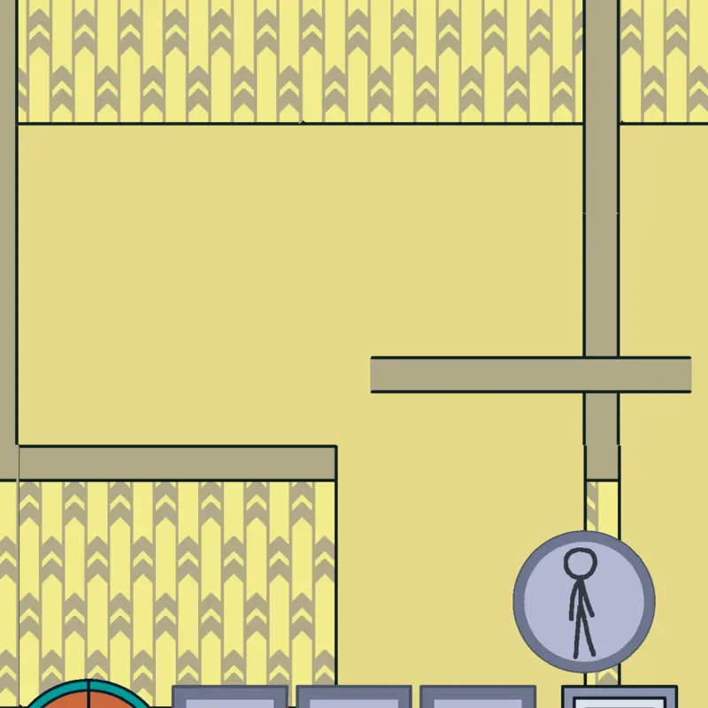 Game by @Erygetgdtfsfff