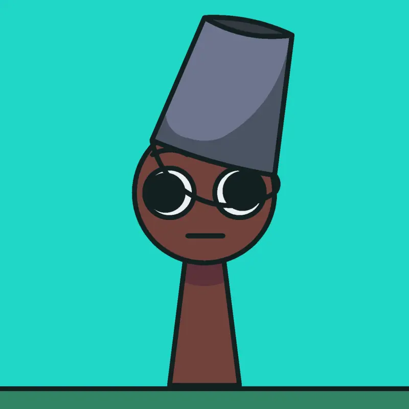 Game by @blall