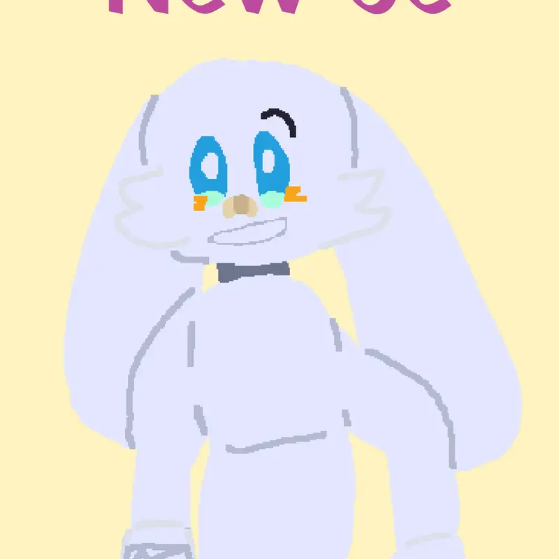 Game by @panda_blue9514