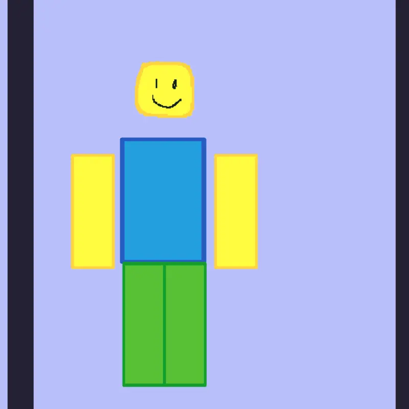 Game by @mahoragay