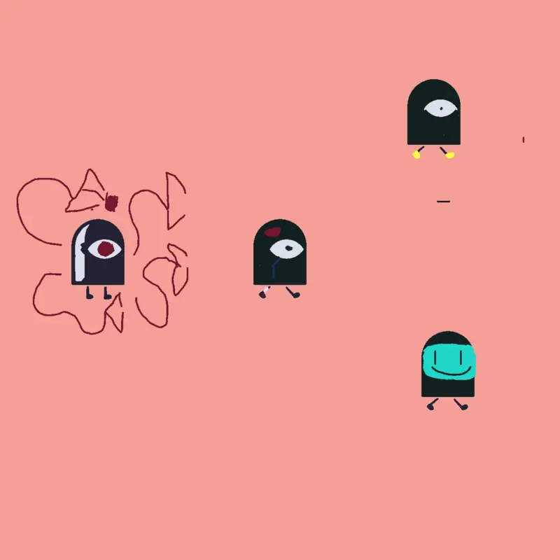Game by @_ZARIF_