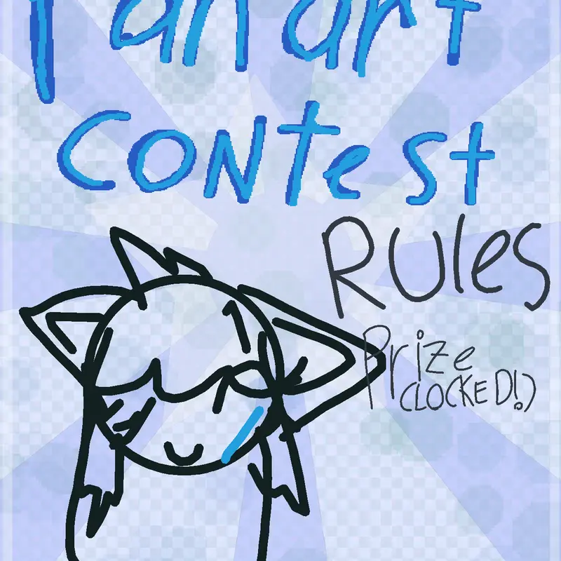 Game by @-Stefania_Gamers-