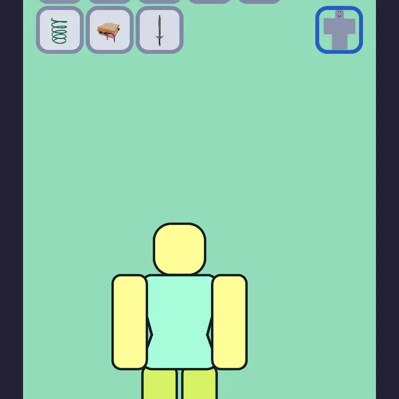 Game by @Starberry_PoptartBFDI