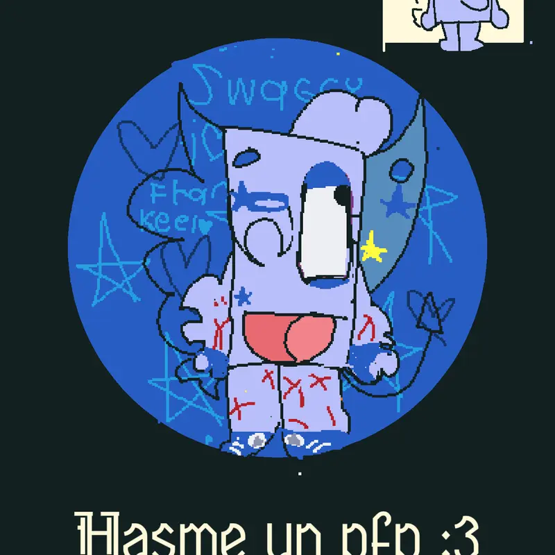 Game by @los_spaghettisTualettis