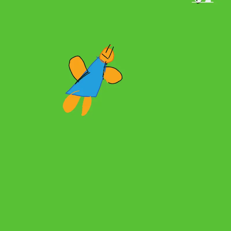 Game by @onixorp