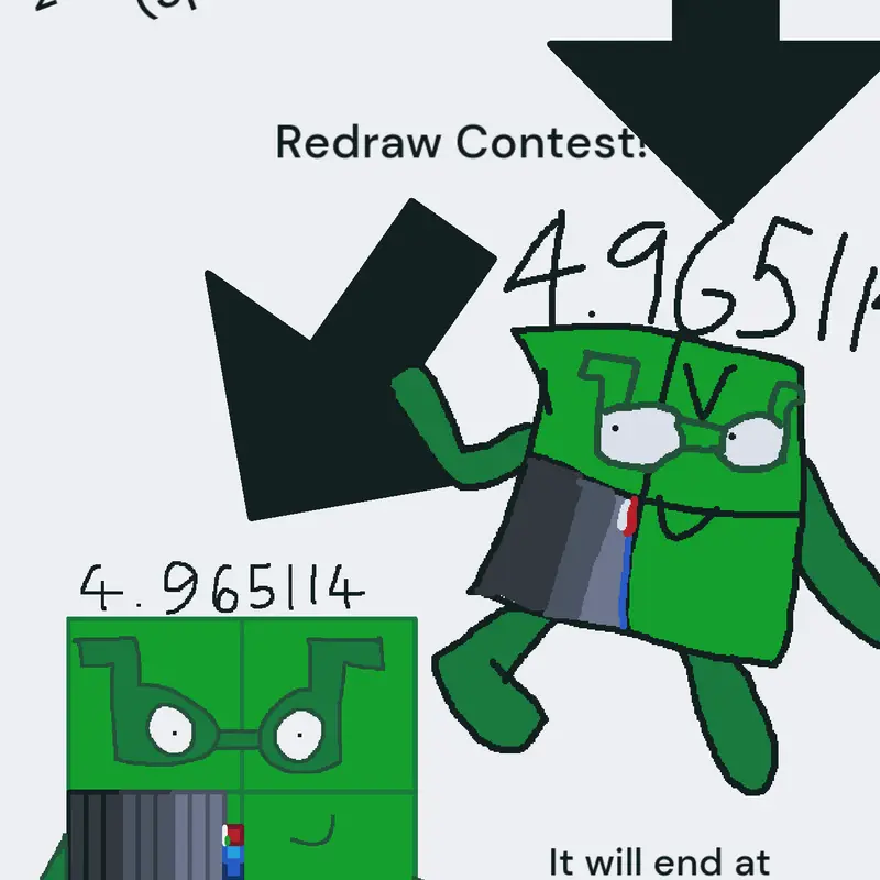 Game by @nosexd01920