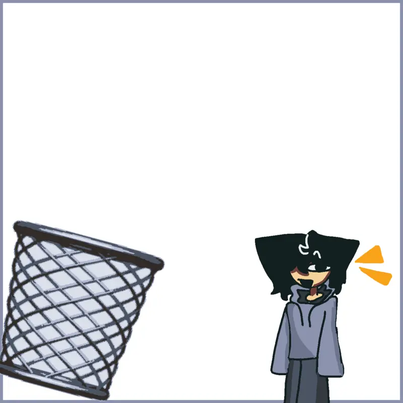 Game by @eddsworld_fan666