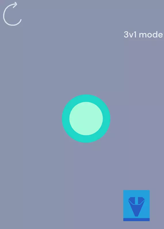 Game by @SlimeyFam