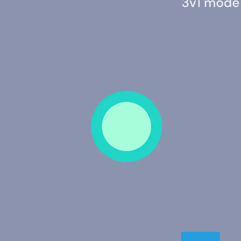 Game by @SlimeyFam