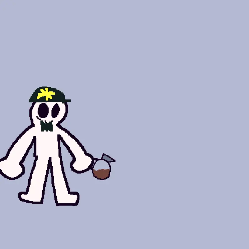 Game by @Bob2018