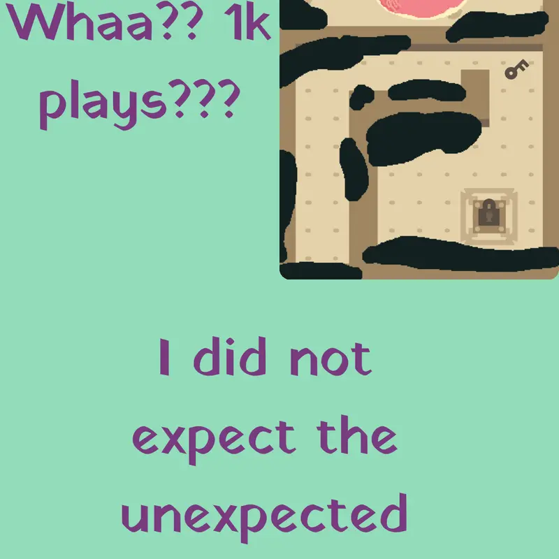 Game by @Donutt_