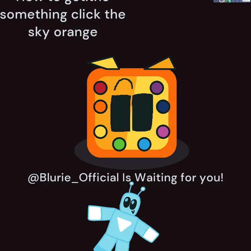 Game by @INDONESIA_589