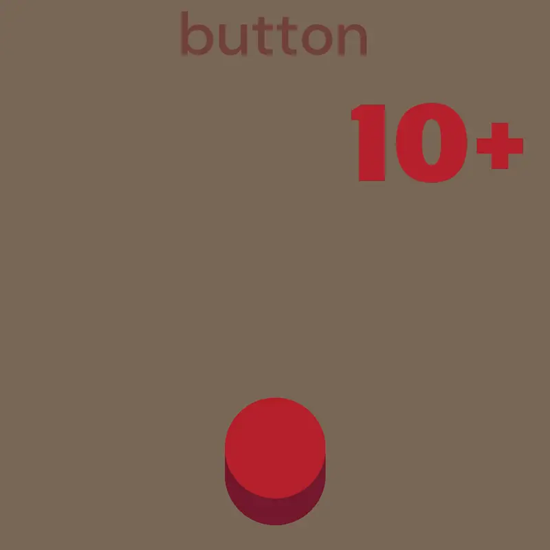 Game by @MARKOVELIKI13