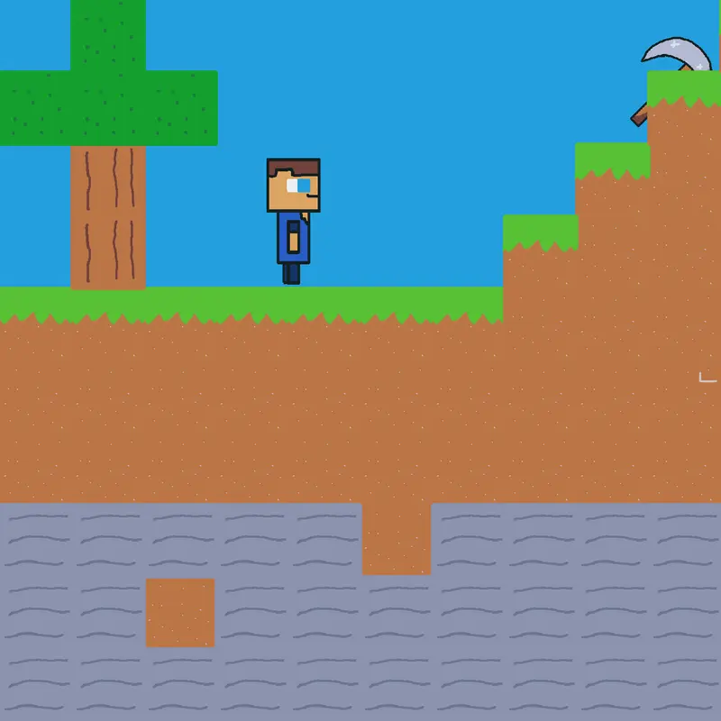 Minecraft: Castle Edition BETA by @DuckCakes