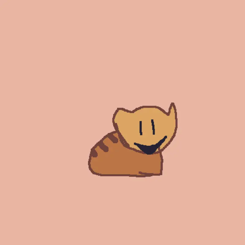 Game by @Isaacgamer247