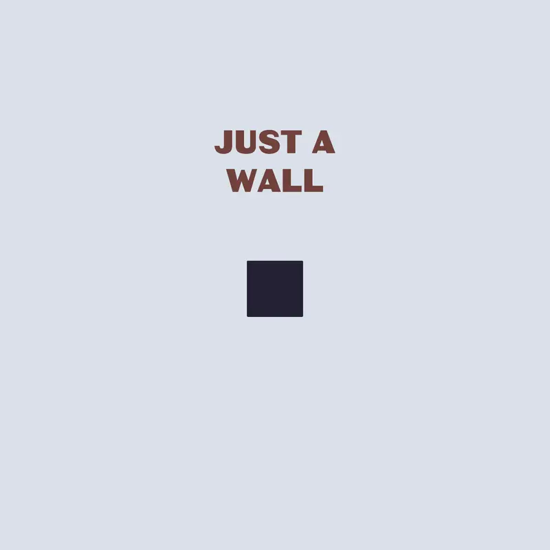 Game by @Locall