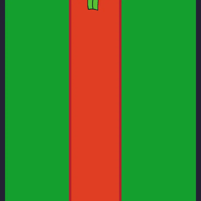 Game by @lego_123456