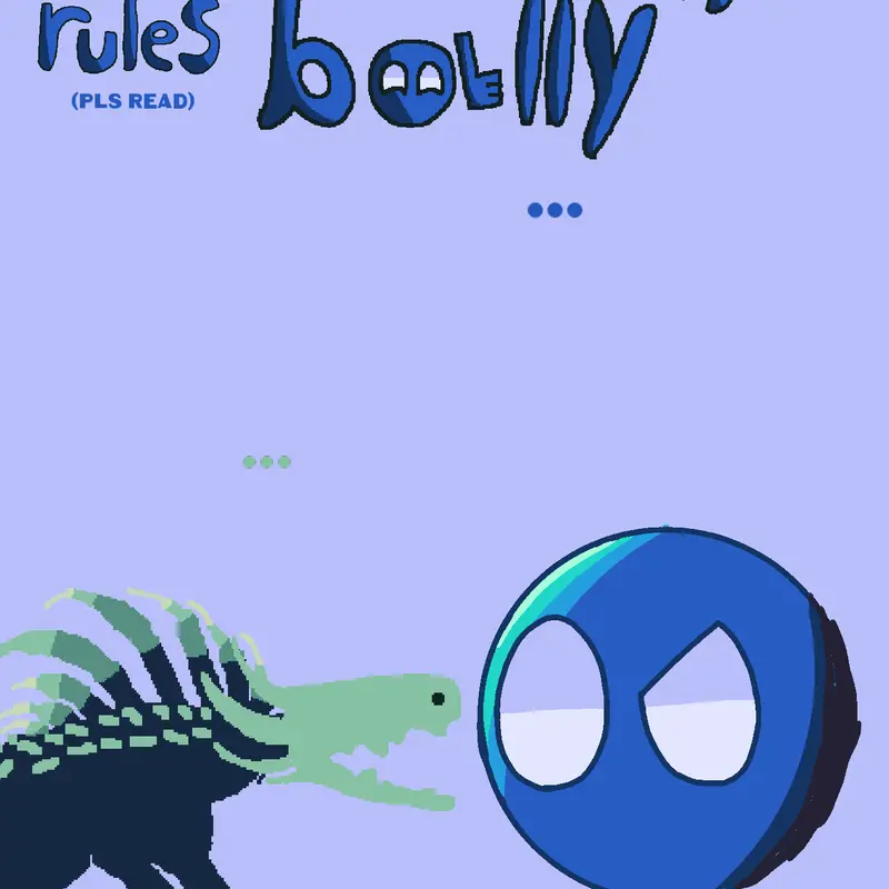 Game by @Bally_123