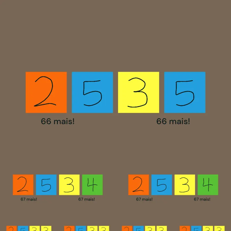 Game by @Samuel-Jogo-RigoMiguel