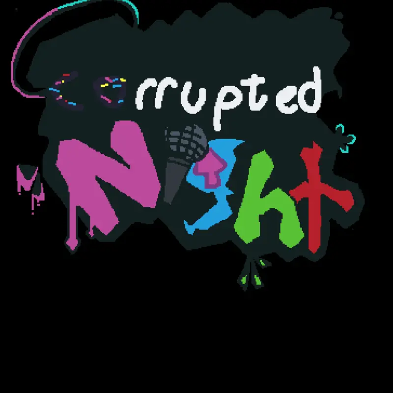 Game by @baconhair123696fan0_new