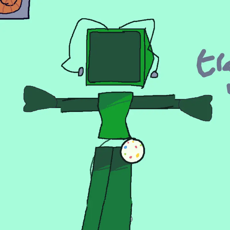 Game by @Some-random190