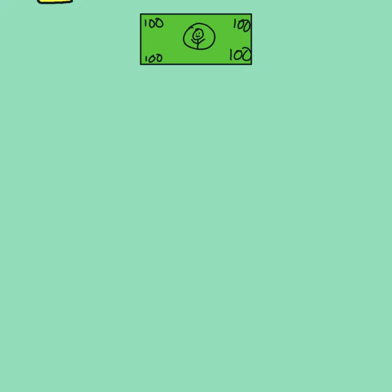 Game by @WhiteWallStudios