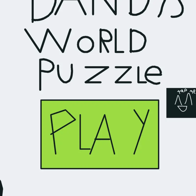 Game by @Lily_silly_kitty10