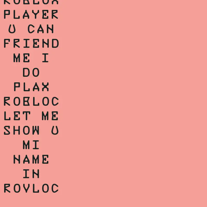 Game by @pr3tty-princ3ss-
