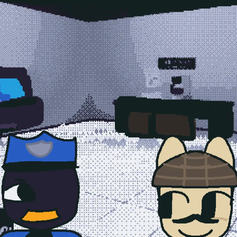 Game by @CelestialCyan