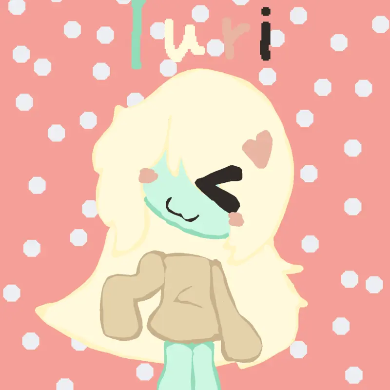 Game by @COOKIE_64