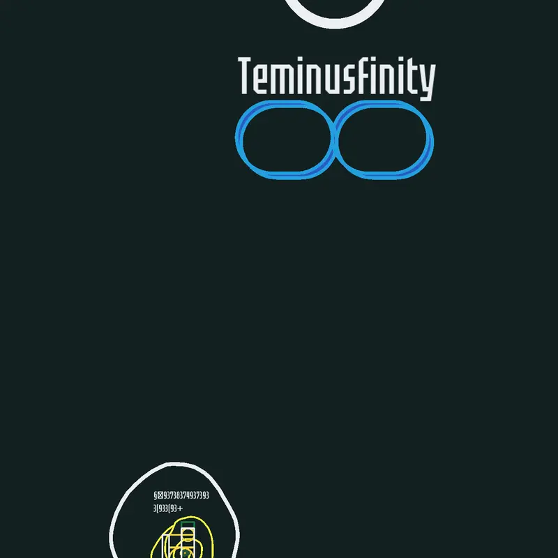 Game by @montagem-67