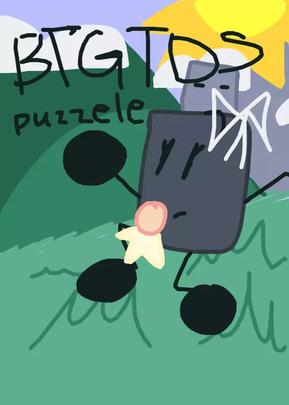 Game by @_-USB_spaceygirl-_