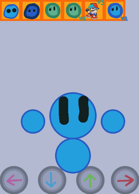 snapshot
