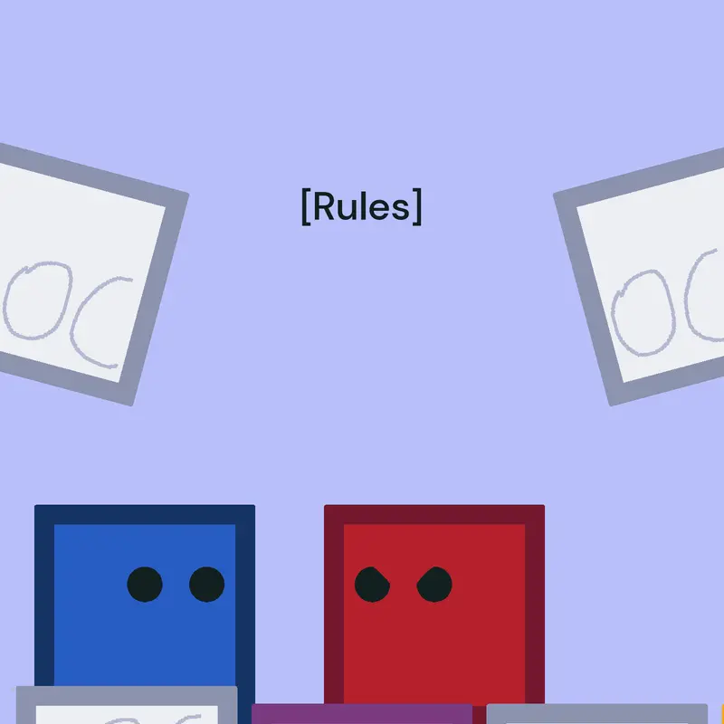 Game by @blue-dash-cube