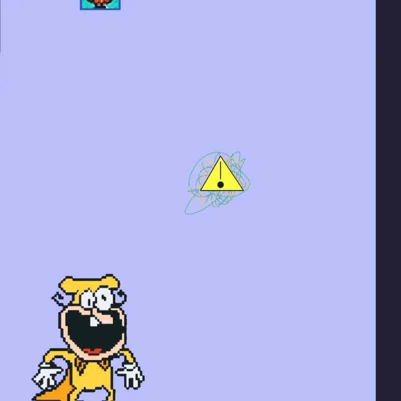 Game by @gold_atomic_launcher
