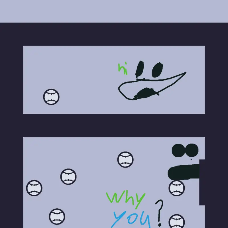 Game by @yoooooooooooooooo