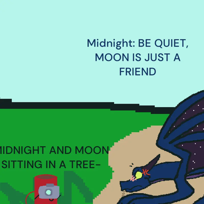 Game by @Dragon_wolf2