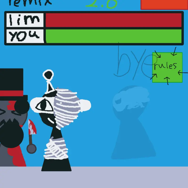 Game by @X-MALEK_GAMING-YT-X
