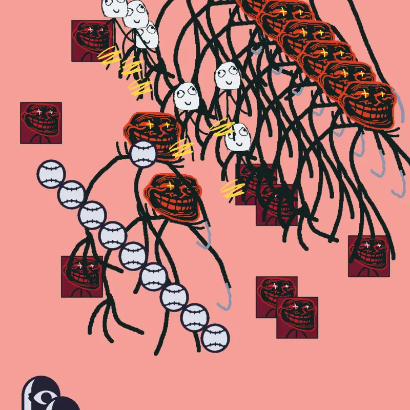 Game by @qqquuuh