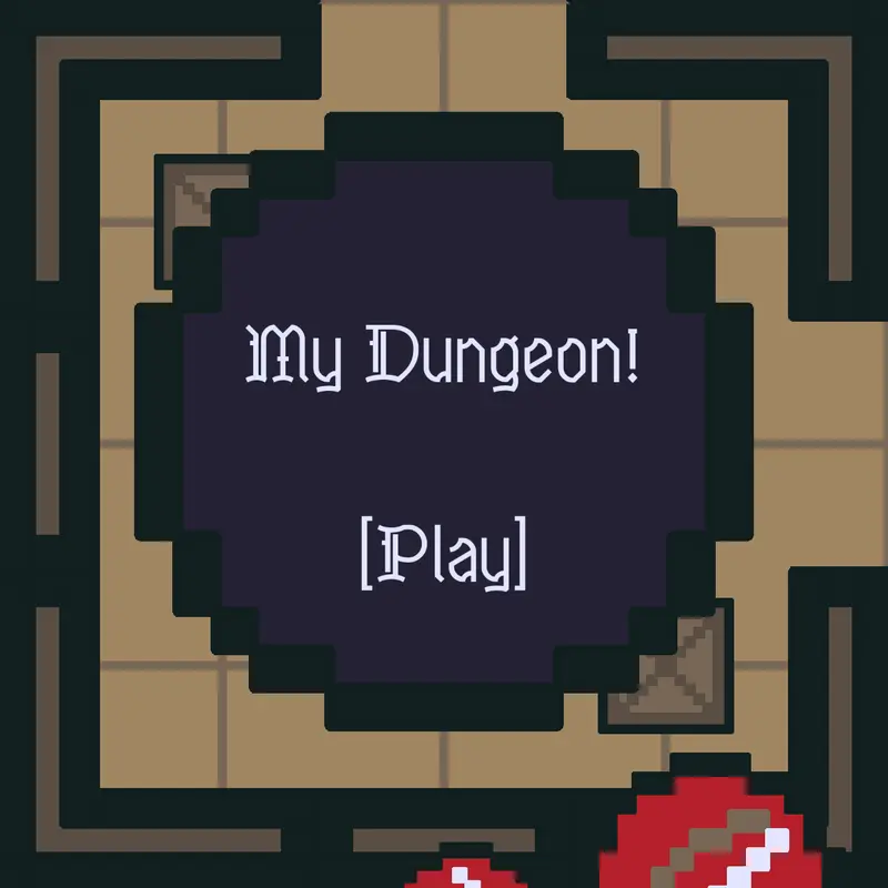 Game by @Cherry_not_found