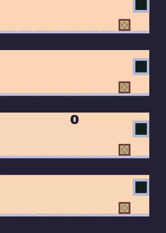 Game by @ZX-969