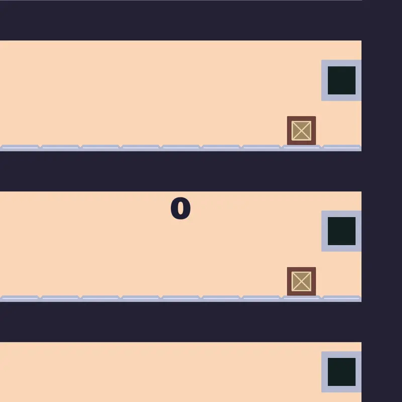 Game by @ZX-969