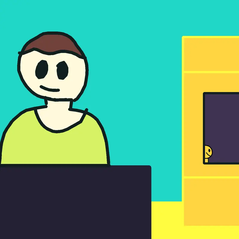 Game by @happinimations_twins